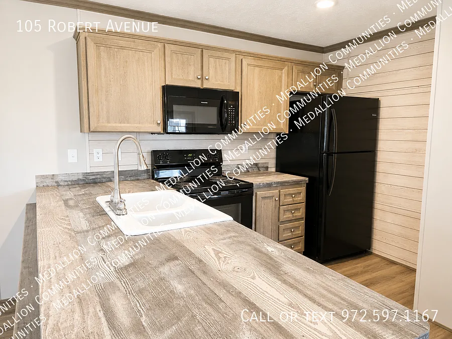 1 bed, 650 sqft, $1,149 — Photo 4