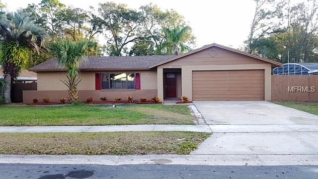 1st image of 126 Meadowlark Dr