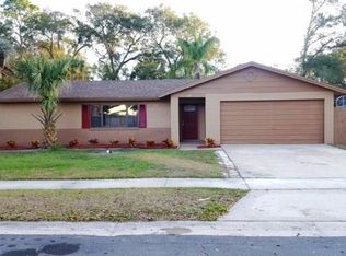126 Meadowlark Dr, Altamonte Springs, FL 32701
