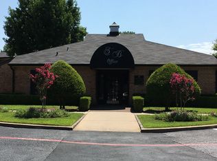 1400 H G Mosley Pkwy #908, Longview, TX 75604