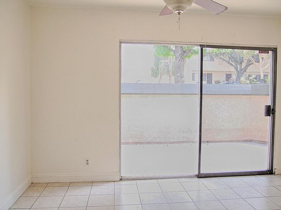 4th image of 310 Shade Ln