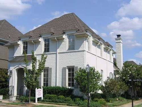 1st image of 1946 Arden Walk Ln