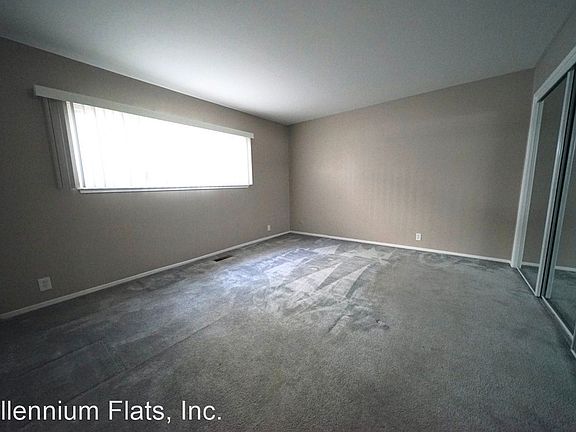 5th image of 1551 Regent St APT 14