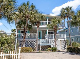238 Open Gulf St, Miramar Beach, FL 32550