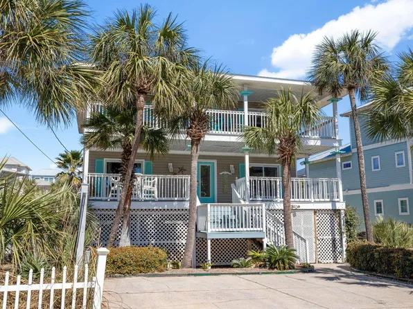 238 Open Gulf St, Miramar Beach, FL 32550