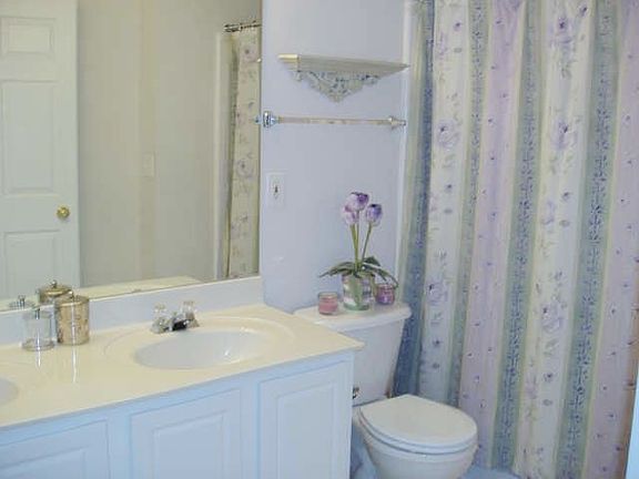 5th image of 2625 Ashleigh Ln
