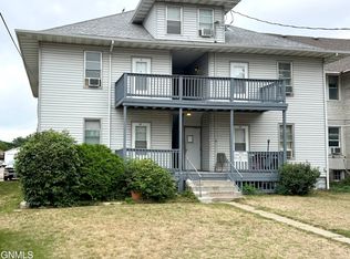 615 N 6th St, Bismarck, ND 58501