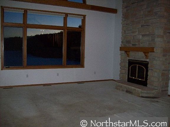 5th image of 4948 357th Ave NW