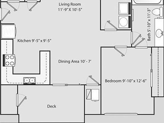 5th image of this home
