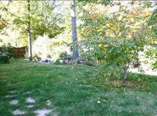 6512 Buttercup Dr, Nashville, TN 37221