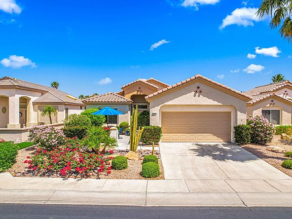 3rd image of 78336 Kistler Way