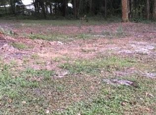 5851 W Knights Griffin Rd, Plant City, FL 33565