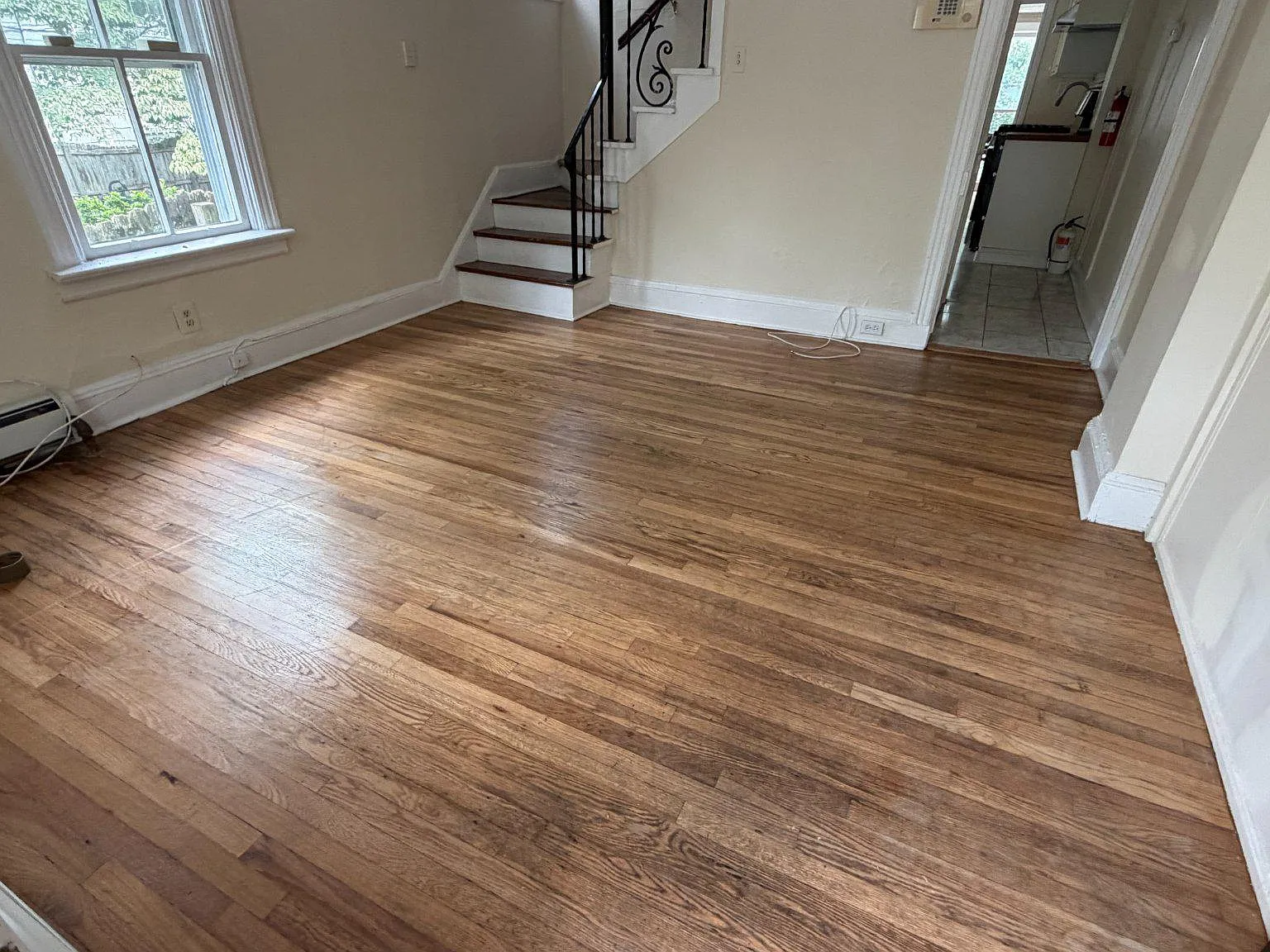 2 bed, 2.0 bath, 1000 sqft, $3,400 — Photo 3