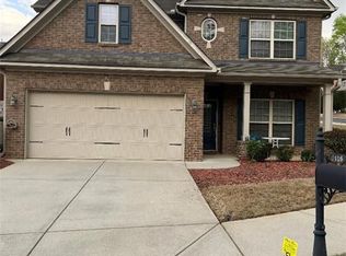 2416 Harpers Way, Duluth, GA 30097