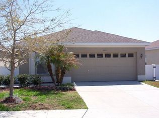 2458 28th Ave E, Palmetto, FL 34221