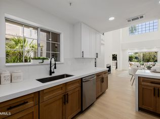 7710 E Gainey Ranch Rd UNIT 115, Scottsdale, AZ 85258