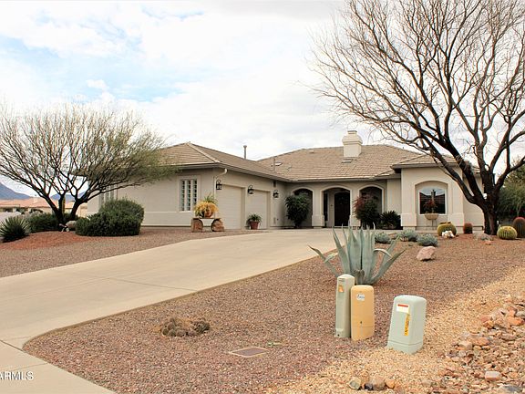 2nd image of 2511 Panorama Ct