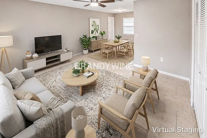 3657 Rundo Dr — Photo 3