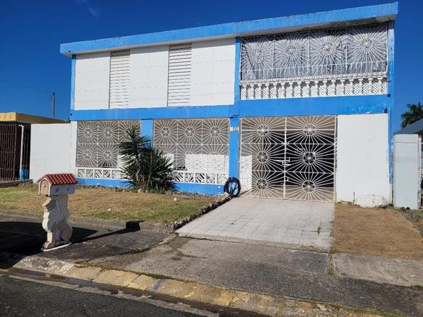 An2 Calle Lisa, Toa Baja, PR 00949