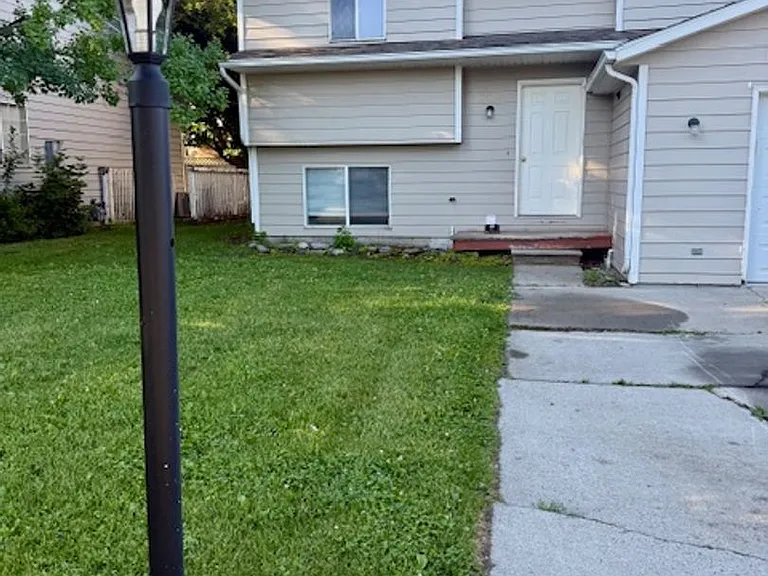 3504 Golden Valley Dr — Photo 42