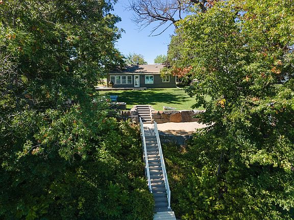 5th image of 24211 W Cedar Lake Dr