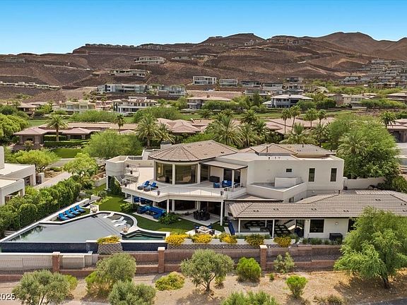 2nd image of 1199 Macdonald Ranch Dr