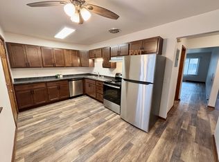 1024 Fiedler Ln APT 4, Madison, WI 53713