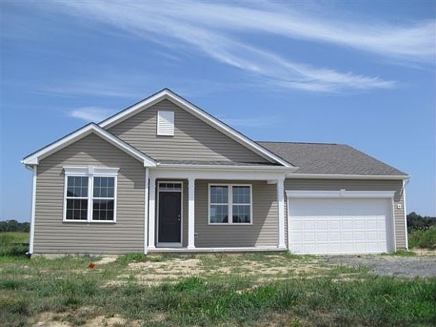 1st image of 29565 Fieldstone Dr