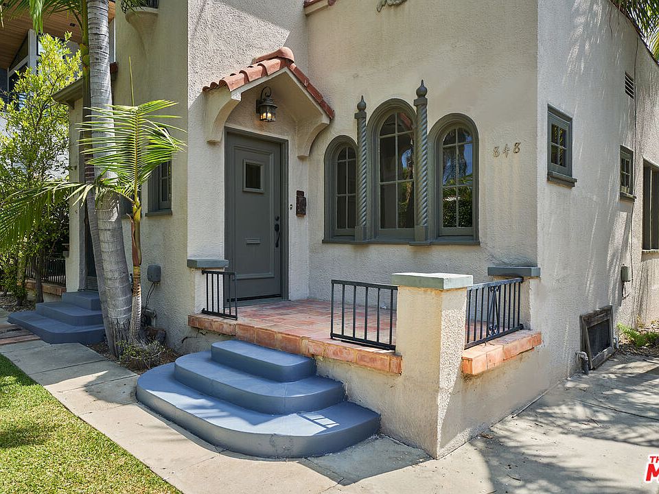 1st image of 848 N Stanley Ave