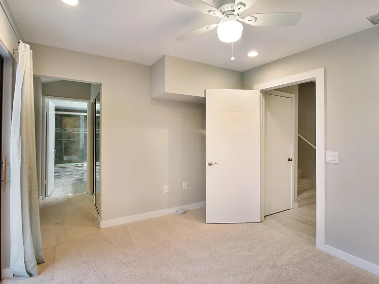 9623 Boca Gardens Pkwy #B — Photo 15