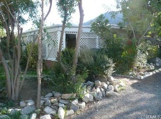 15199 Grand Ave, Lake Elsinore, CA 92530