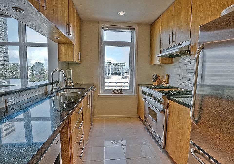 1st image of 2721 1st Ave Unit 1105