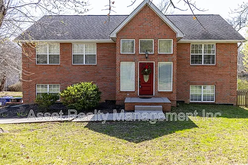 170 Sweet Gum Ln Photo 1