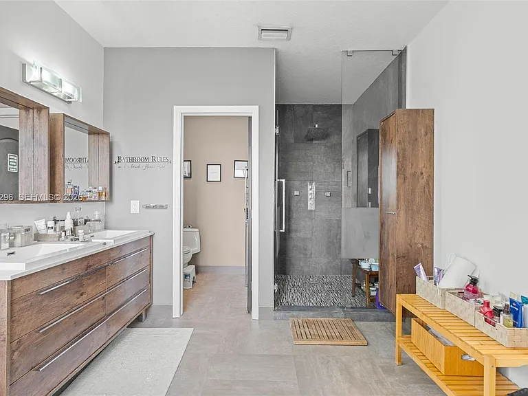 3654 SW 150th Ct — Photo 32