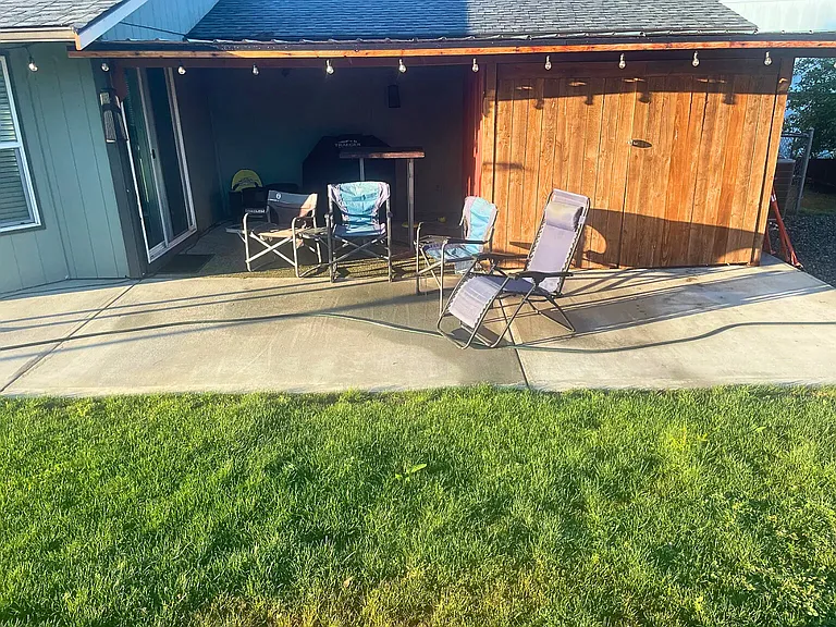 1230 Rockrose Ct SE — Photo 22