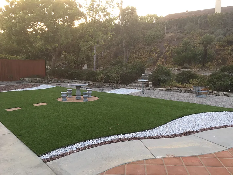 17315 Francisco Dr — Photo 18