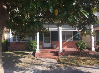 1209 S 7th St, Wilmington, NC 28401