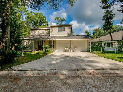 2016 N Red Cedar Cir, Spring, TX, 77380