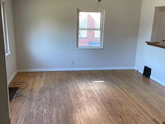 5th image of 2417 Orange Ave