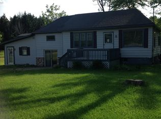 5312 Lake Rd, Medina, OH 44256