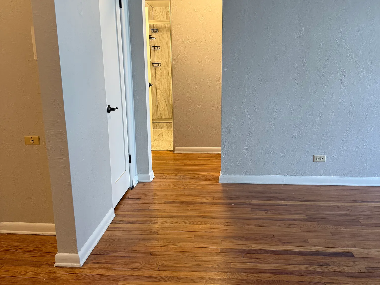 2 bed, 935 sqft, $1,600 — Photo 3