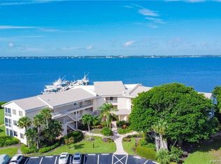 2370 NE Ocean Blvd APT C205, Stuart, FL 34996