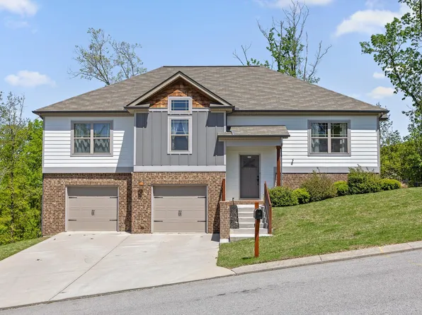 7216 Klingler Ln, Ooltewah, TN 37363