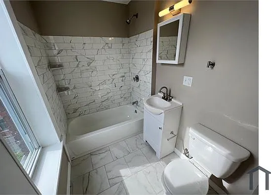 197 Appleton St #123 — Photo 3