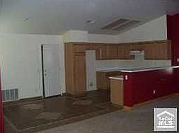 2nd image of 42806 Charlton Ave