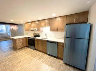 24 Front St #1, Chelsea, MA 02150