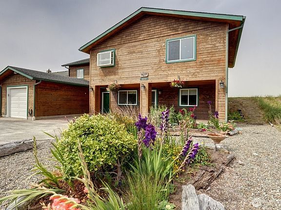 3rd image of 30715 G Street