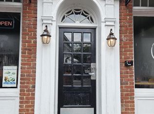 80 Market Sq APT 7, Pinehurst, NC 28374