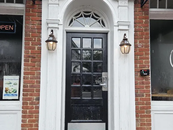 80 Market Sq, Pinehurst, NC