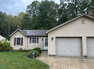 743 Center St W #A, Warren, OH 44481